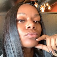Antasia Burnett
