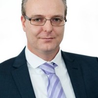 Erik Van Dijk