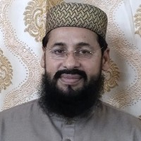 Qari Abdul Kareem