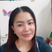 Shylle Corpus