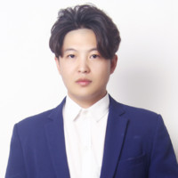 李忠刚