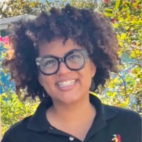 Yolaris Garcia MS, DC, MBA