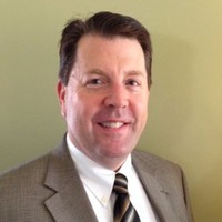 Steve Kyle