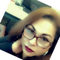 Silvia Pena