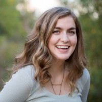 Madison Bickler
