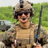 Isaac Cuellar