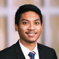Deo Laksana