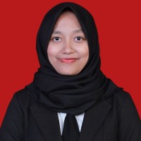 Erviana Yasinta Dewi
