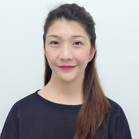 Angel Lau