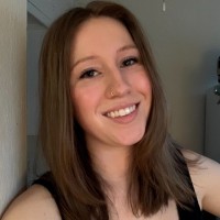 Emily Tourtelot