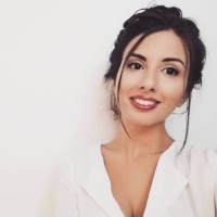 Emina Krehić