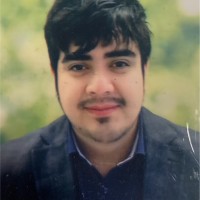 Bastian González