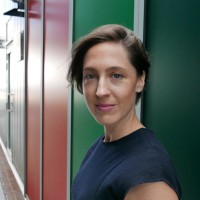 Teresa Munro
