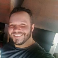 Ademir Chavans
