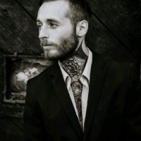 Martin Marx
