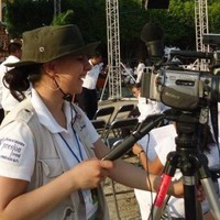 Maria Jose Gutiérrez Portugal