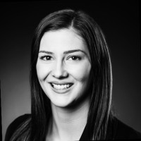 Georgia Aanensen