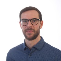 Mark Tschuden