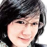 Jenny Ding