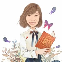 Becky Chen