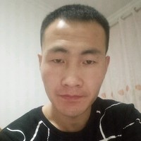 朱海忠