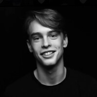 David Hermelin