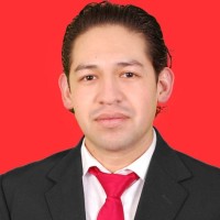 Bruno Valdez Salinas