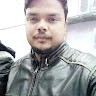 Nizam Haider Khan