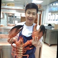 Tran Van Loi