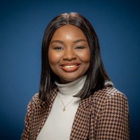 Basirat Adeyemi