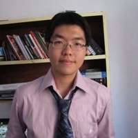 Samuel Hongtin