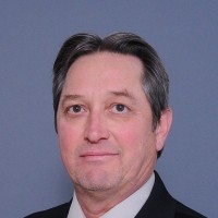 Allen Johnston