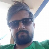 Deven Gajjar