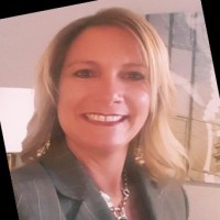 Teri Walsh