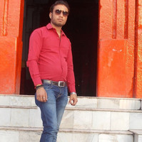 Prince Singh