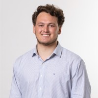Connor Tomoana