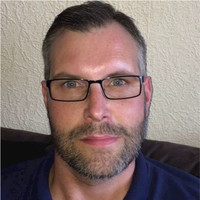 Rich Grizzell