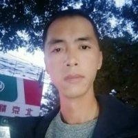 林天阳
