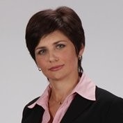 Светлана Бойко