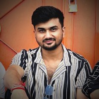 Kamlesh Gupta