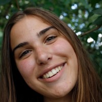 Julia Bowser