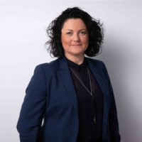 Tara Sullivan