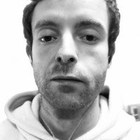Arnaud Laprêt