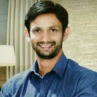 Mukesh Sonar