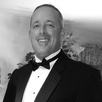 Wade Townsend