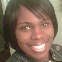 Danita Anderson