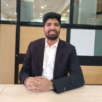 Parth Vithalani