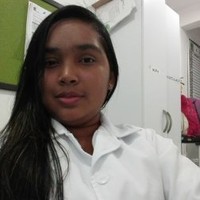 Laura Matilde Puello gonzalez