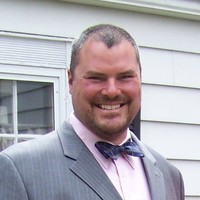 Scott Spooner