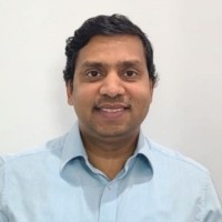 Kaushal Kumar